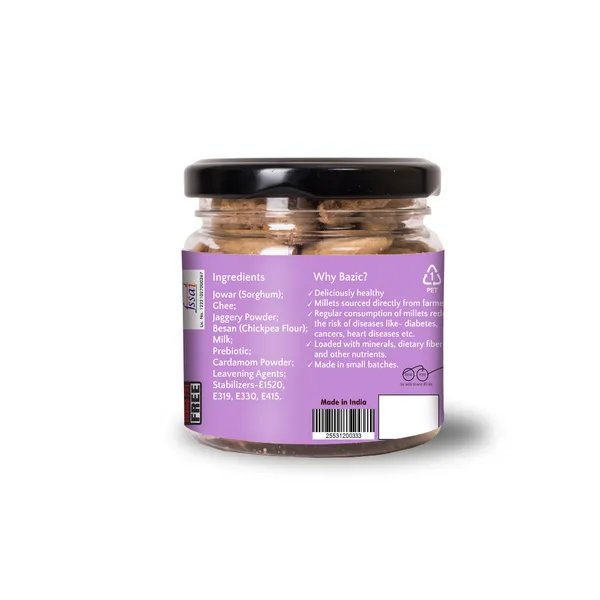 Pack_of_2_Premium_Jowar_Mini_Jaggery_Nankhatai_75G